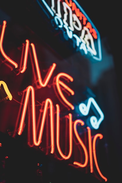 Top Karaoke Tips for Unforgettable Nights